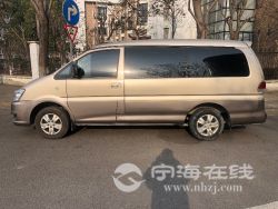 small-acc3a1b061e411eb8def00163e15dc80.jpg