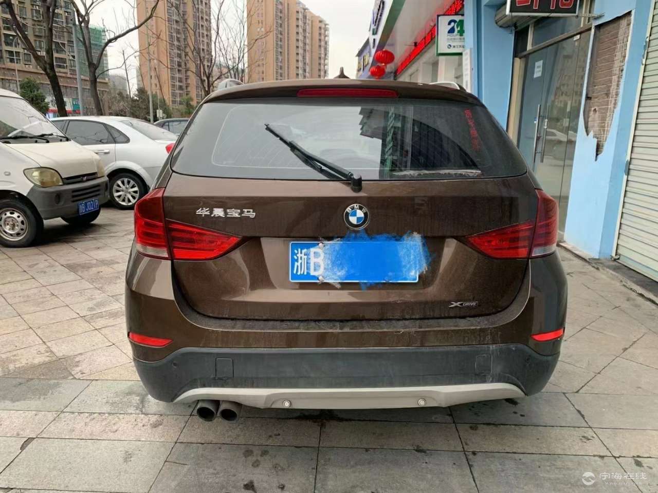 front2_0_Fo0Kun_LNhEZk4FvoEv7d3aLUB1L.1614595492.jpg
