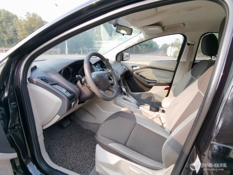 front1_0_FlZ_yaHRa7hD6NaXV3kHtri81mN2.jpg