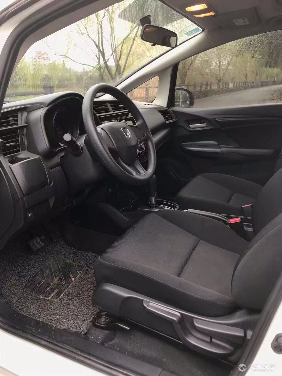 front1_0_FmXl35Qrj0xi12N-dOsi9L0rlDbt.1614607415.jpg