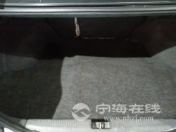 small-f543aa8e77ec11eb973300163e15dc80.jpg