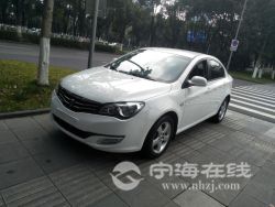 small-7cc93150771a11eb973300163e15dc80.jpg