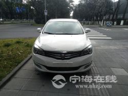small-71c67e2a771a11eb973300163e15dc80.jpg