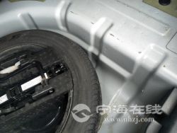 small-ce1e911c771a11eb973300163e15dc80.jpg