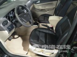 small-37c7cabc780511eb8def00163e15dc80.jpg