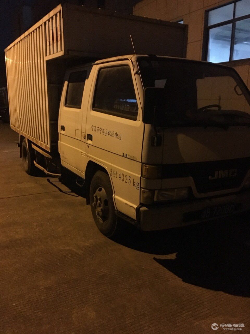 front1_0_FovMZJeCnksrGpOtdVe4Ts60soYg.1614681791.jpg