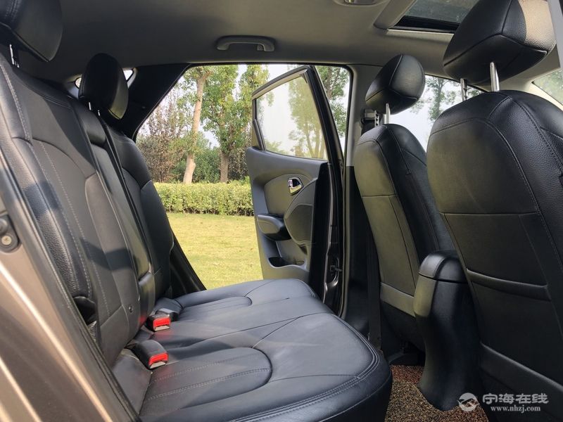 fef5125e218211ebb6e100163e121d60.jpg
