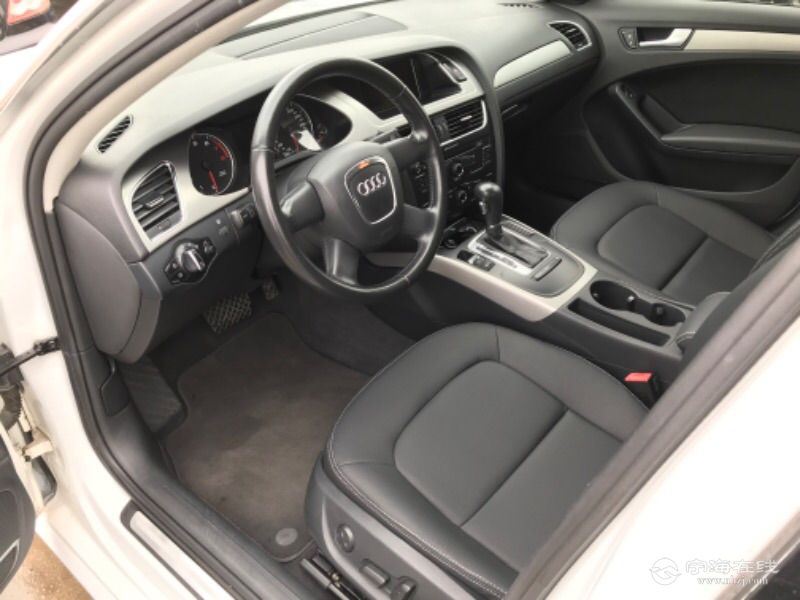 front1_0_FvRoj3jpwqkNMZjmq63ranbIy75q.jpg