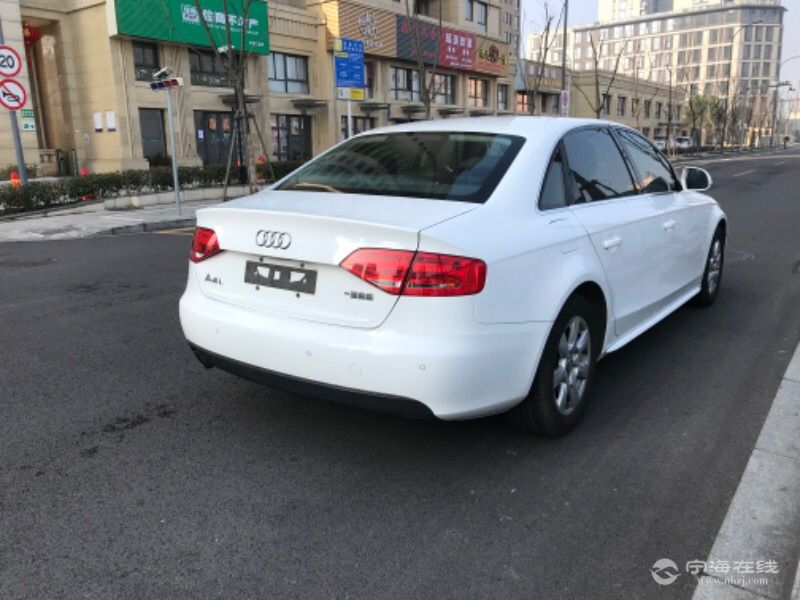front1_0_FplqZRZV17dxc5dg2MKUN46LnnUl.jpg