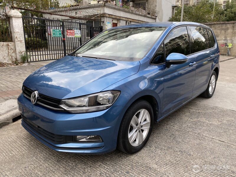 front1_0_FuDVCv7CDj19pfXMF8ffCV3U7Cdk.jpg