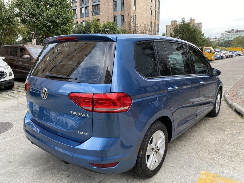front1_0_FlZ73CZFyl-fimudHnvEt8P88kD2.jpg