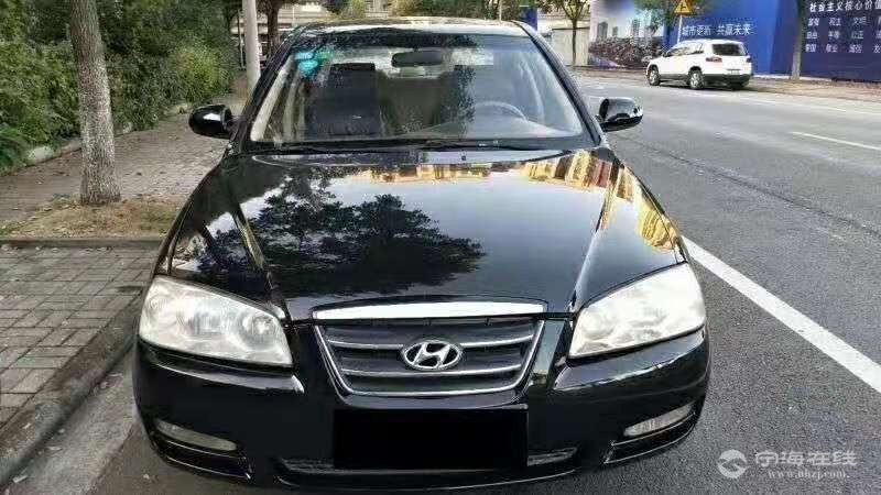 front1_0_FinIxFfc0Fcr1r3-KLLXSFaf00pR.jpg