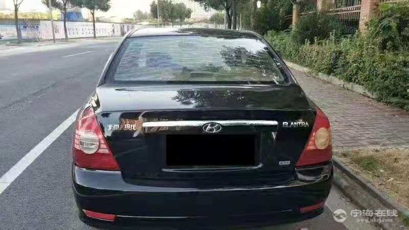 front1_0_FivicpVdkkCW0nAJ_hMmUciHCFPI.jpg