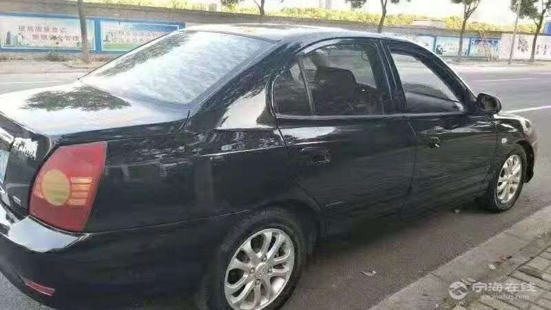front1_0_FvjvaYYpEe7xura9amHNOnQ2UtaD.jpg