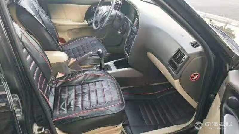front1_0_FuVOwhz5j_tgDg0G6xb0Xr4vmxNh.jpg