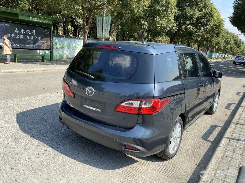 front1_0_Ftny2X9lLDlpz5Gikby6M1E0A9H8.jpg