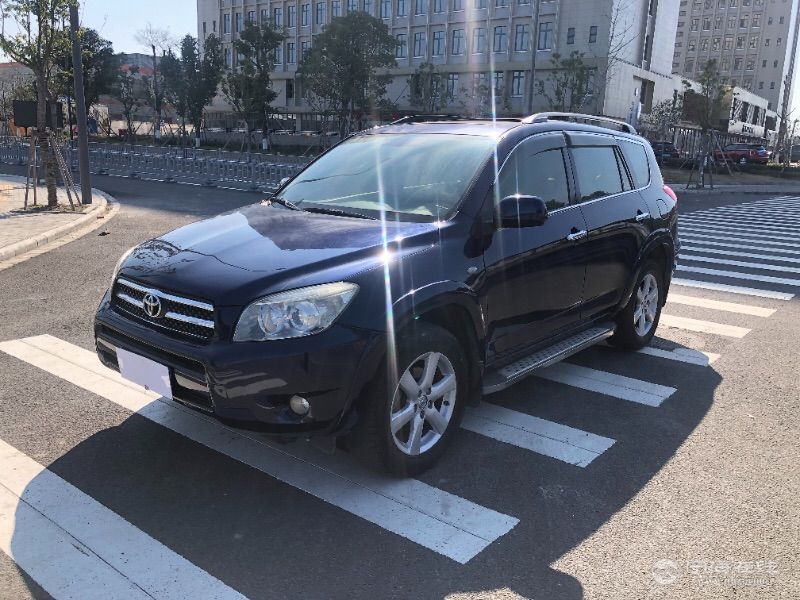 front1_0_FoZi9o3sGVRiKb25I-gK6PO4HCdm.jpg