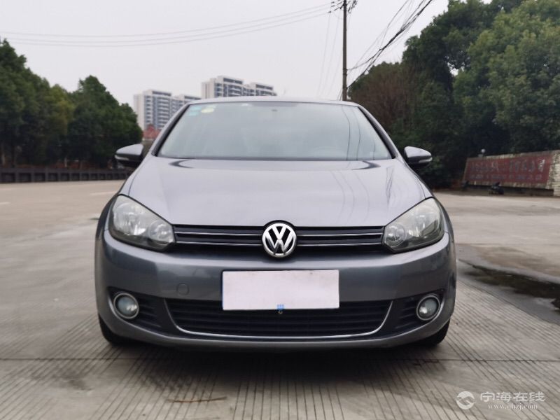 front1_0_FhpaF068Mz50ZKH51M4Pptku7Cgj.jpg