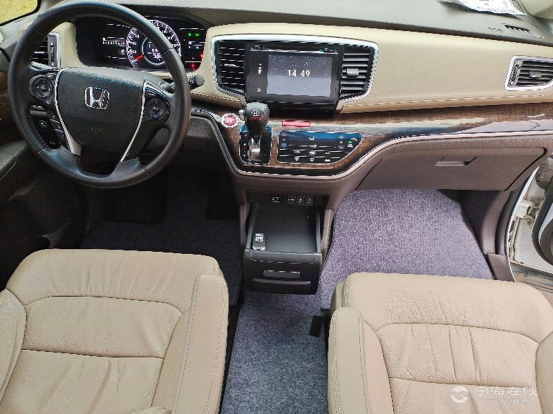 front1_0_FqAIe0PIBe8m6XAZ9XfxqOueH0DB.jpg