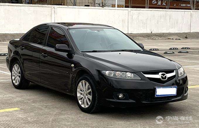front2_0_FhZ9o14eMz-apOaW3094B9bUtryJ.1614756397.jpg