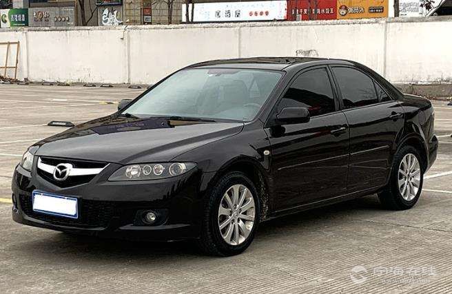front2_0_Fki3hApdV6Ysz_mDRKlbAi1l01C-.1614756397.jpg