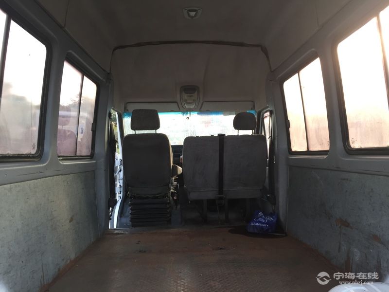 ia_10006.jpg