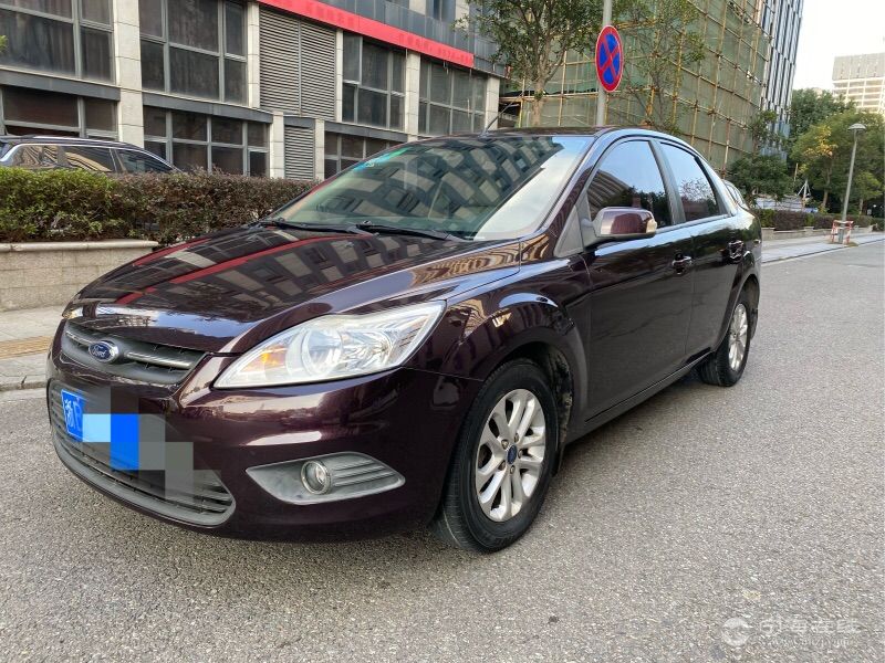 front1_0_FoQ02X7nMJ4NQ3GQ3rMNk3mYpChM.jpg