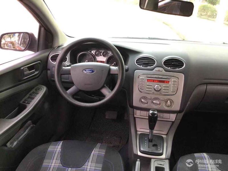 front1_0_Foty38vTkH23WPX7im_D9igREREW.jpg