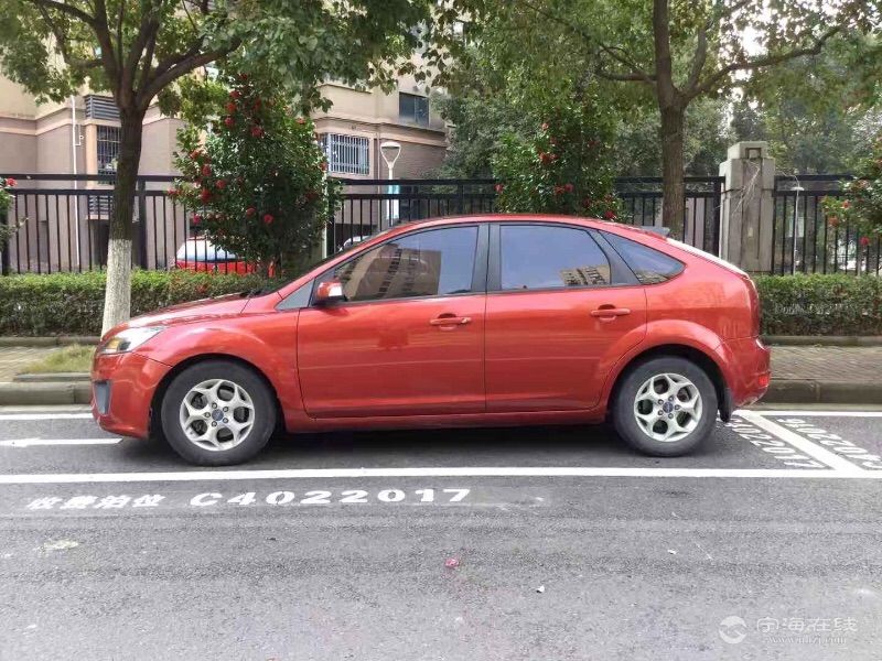 front1_0_Fgu3fzC73b44j2_kLLT_Flwgq1f7.jpg