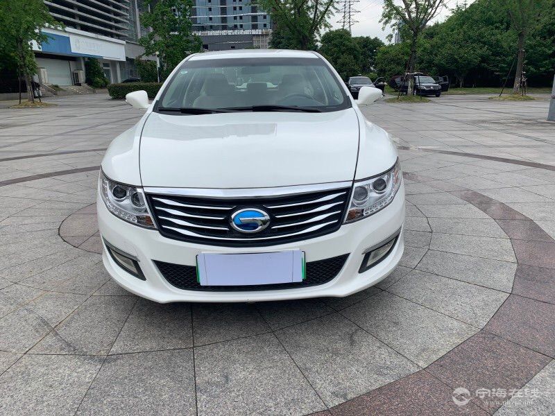 front1_0_FgtH6bkK6BCxwmutjZmnHZRXWFNj.jpg