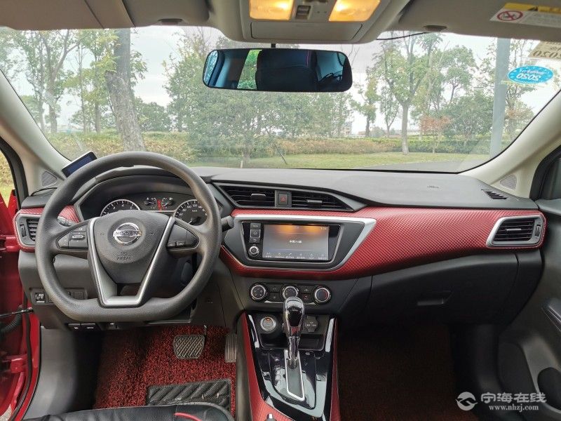 db2d92fa19cc11eba0d100163e121d60.jpg