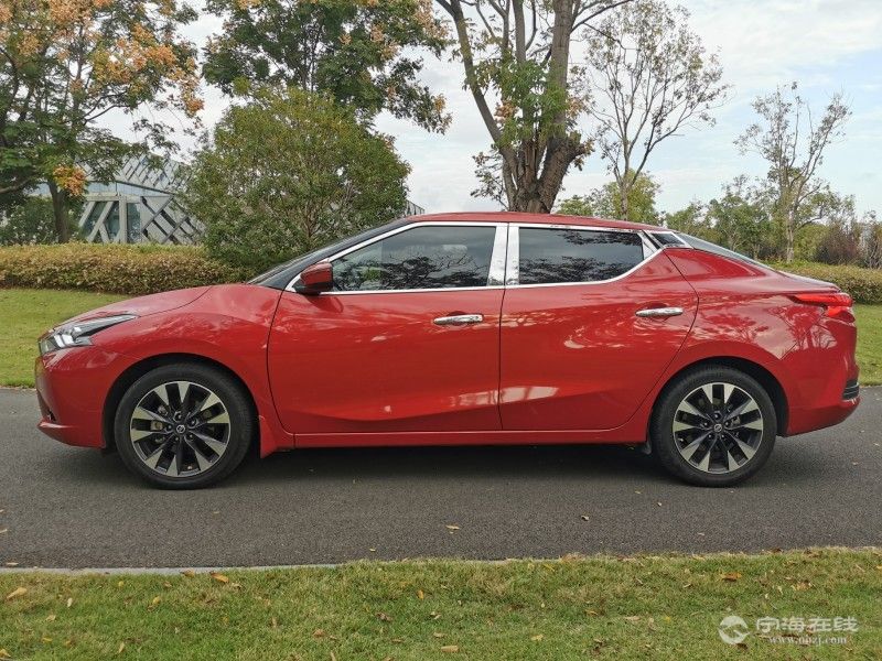 db159a1019cc11eba0d100163e121d60.jpg