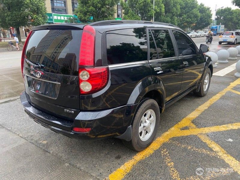 f250637ace1511ea9dea00163e121d60.jpg