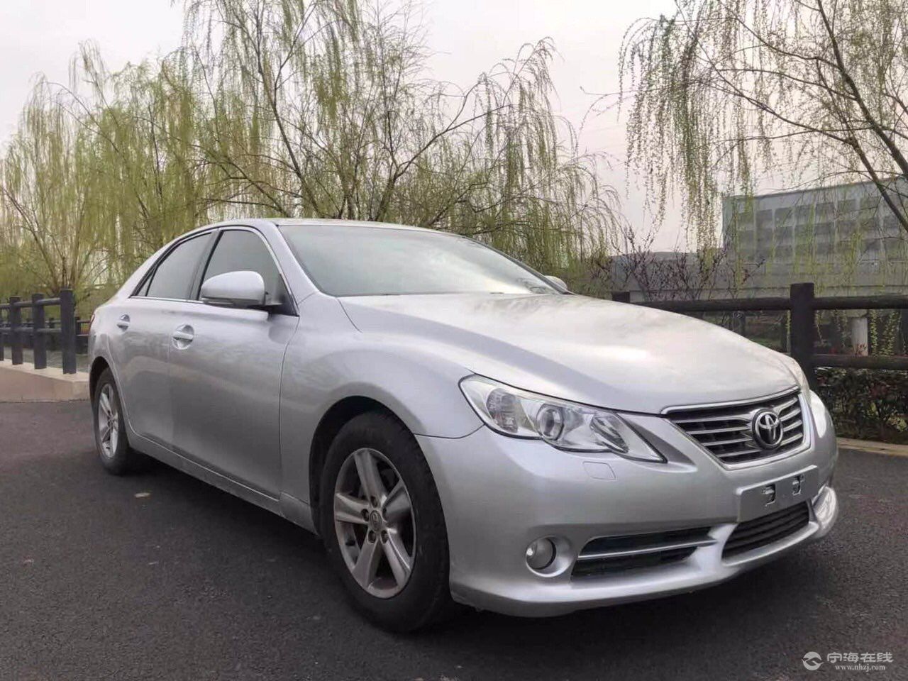 front1_0_Fv8mMbVR_kpehhoU2dcTbuzh61my.1614911113.jpg