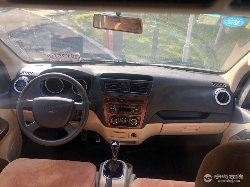 ia_10007.jpg