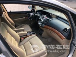 small-4129c2247cc211eb973300163e15dc80.jpg