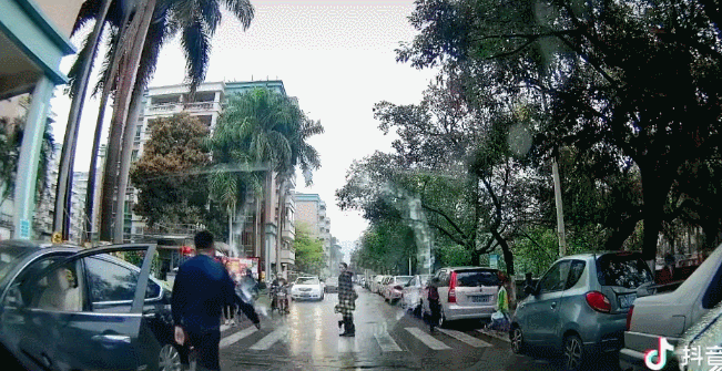 front2_0_FmEQPpV1JbPu1pZQb6VvDntjwCax.1614936061.gif
