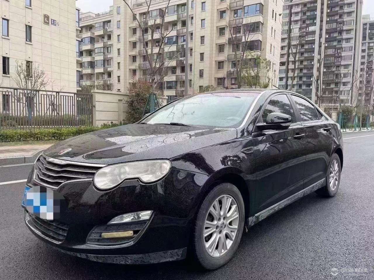 front2_0_FqQByVezkvKCTQX3RIBA-Kja7jaj.1614948811.jpg