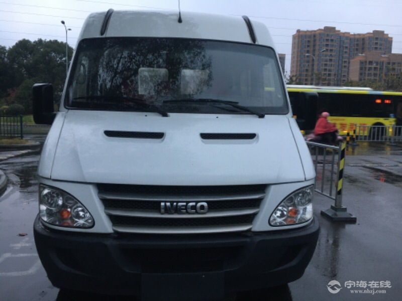 front1_0_FnyZMa26Jrh2b1l3Cr0tgGBu4rv5.jpg