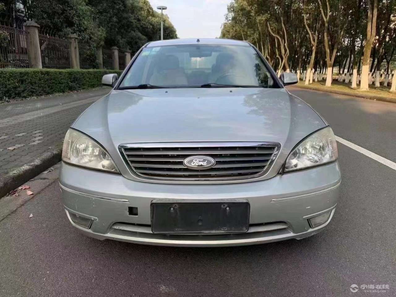 front2_0_FuuHi4loM3vgCI8shNUYqGDnm0MM.1614949262.jpg