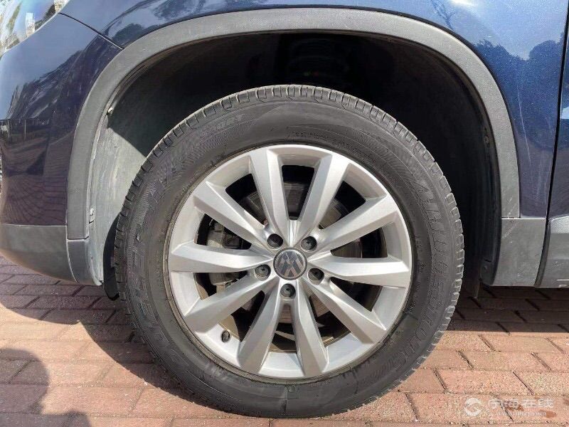 front1_0_FnE0OWB8ZCZCDnia1BSVvuB7go6d.jpg
