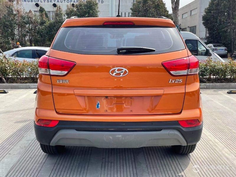 front1_0_FkH-wPyYbSukx-WxKfZtoX3y9Wwy.jpg