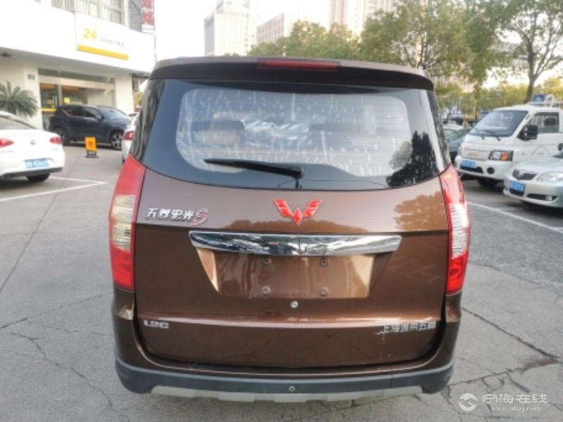 front1_0_FmqJz67d4KpqGb5Tj-O1PHTKSPTe.jpg