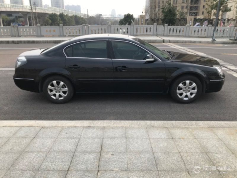 59d437407bdd11eb973300163e15dc80.jpg