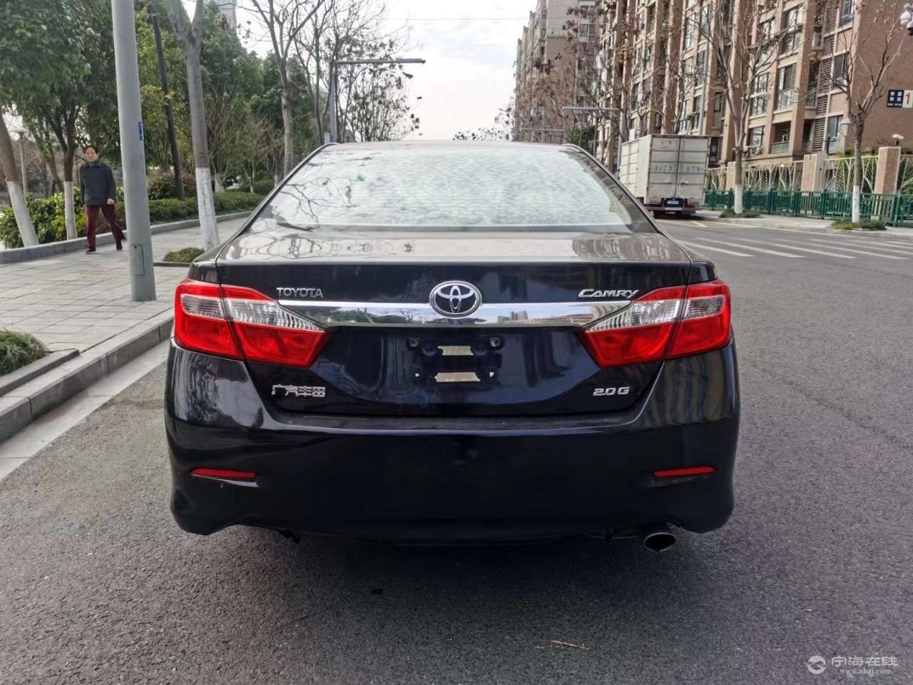 front2_0_FmtnNdf2d6iAMVtizBwxTGiSlvSQ.1614953618.jpg
