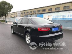 small-ae251ce65d2f11ebb1b800163e15dc80.jpg