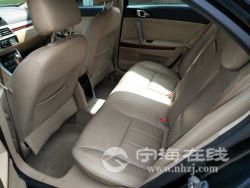 small-dd247ec87b1711ebb1b800163e15dc80.jpg