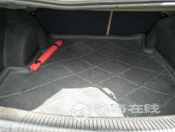 small-e858f31e7b1711ebbc0900163e15dc80.jpg