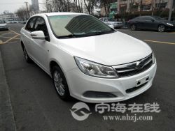 small-2e5660f67d6e11eb973300163e15dc80.jpg