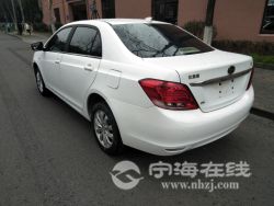small-6f23c6e67d6e11eb973300163e15dc80.jpg